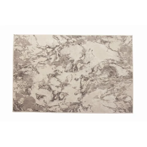 Muse Bahia Marble Grey 160 x 230cm Rug