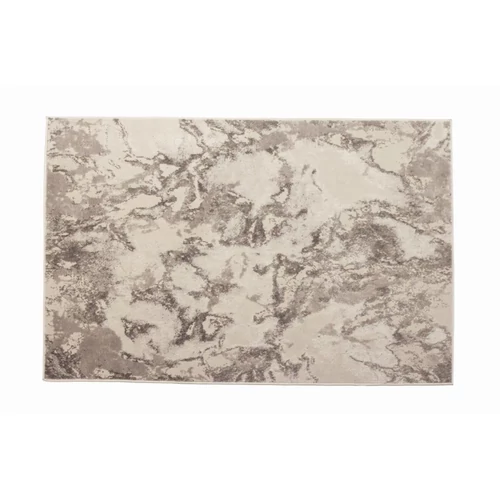 Muse Bahia Marble Grey 200 x 290cm Rug