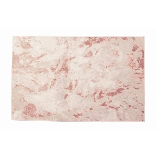 Muse Bahia Marble Pink 120 x 170cm Rug