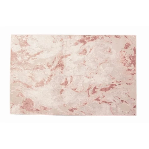 Muse Bahia Marble Pink 160 x 230cm Rug