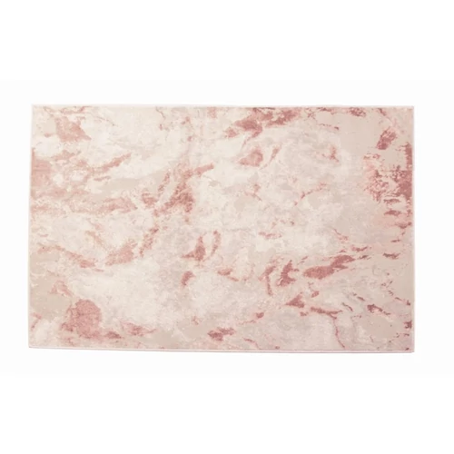 Muse Bahia Marble Pink 200 x 290cm Rug