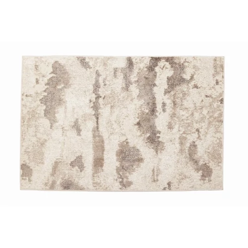 Muse Cloud Natural 120 x 170cm Rug