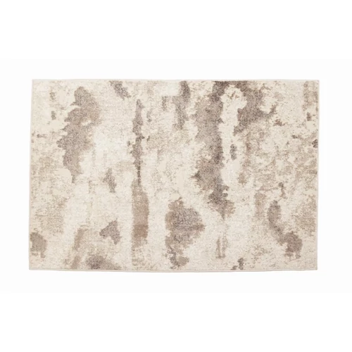 Muse Cloud Natural 160 x 230cm Rug