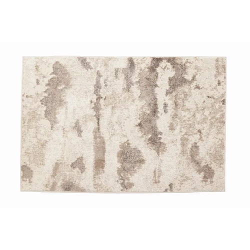 Muse Cloud Natural 200 x 290cm Rug