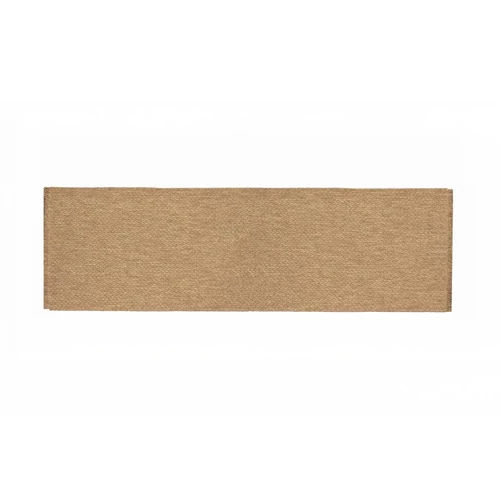 Jute Effect Twist 60 x 230cm Runner
