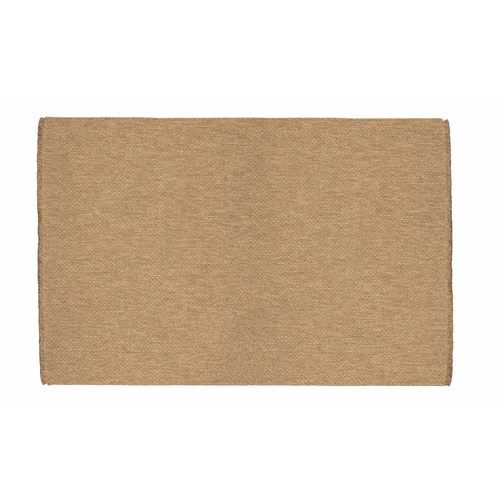 Jute Effect Twist 120 x 170cm Rug