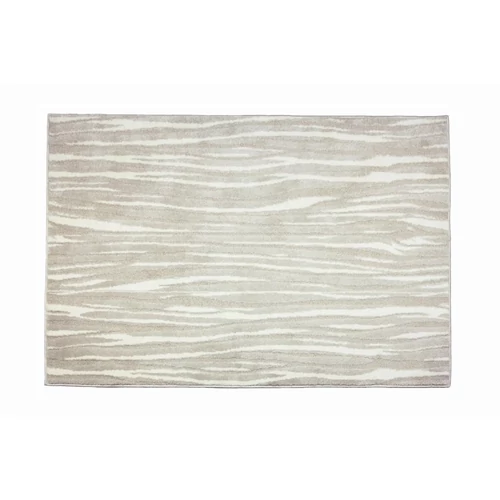 Rhythm Willow Natural 120 x 170cm Rug