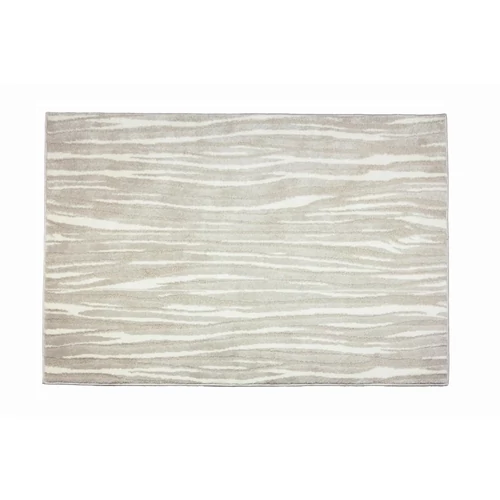 Rhythm Willow Natural 200 x 290cm Rug