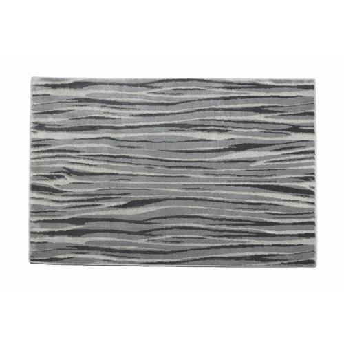 Rhythm Willow Grey 160 x 230cm Rug