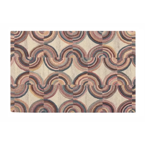 Radiant Isabella Multi 120 x 170cm Rug