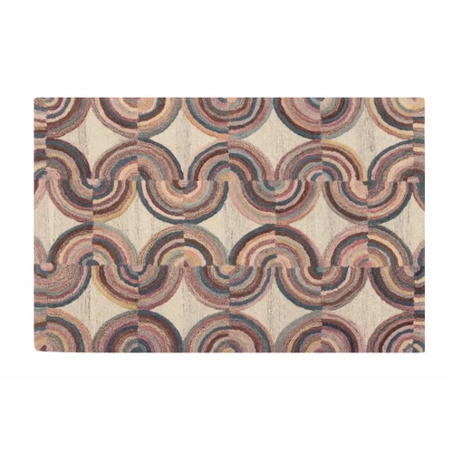 Radiant Isabella Multi 200 x 290cm Rug