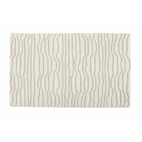 Aura Dune Natural / Mink 200 x 290cm Rug