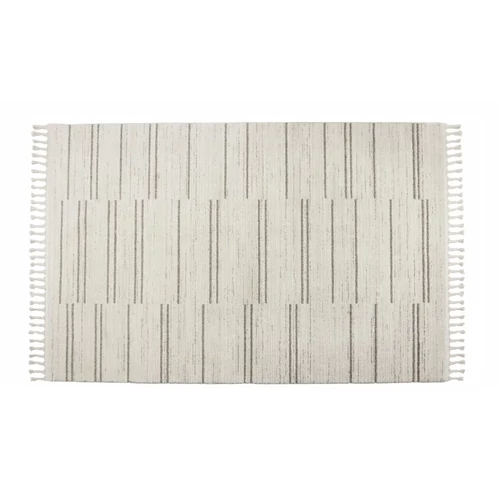 Arctic Vista Natural / Mink 120 x 170cm Rug