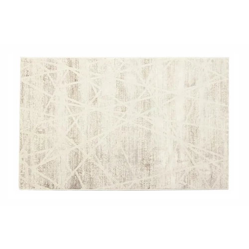 Solar Jupiter Natural 120 x 170cm Rug