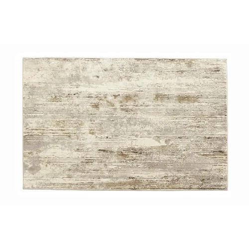 Solar Pluto Natural / Grey 200 x 290cm Rug
