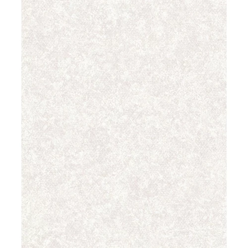 Tapeta