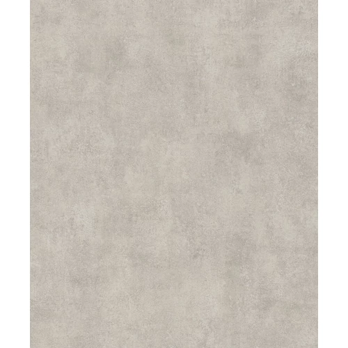 Wallpaper