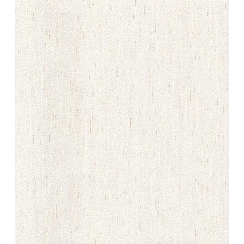 Wallpaper