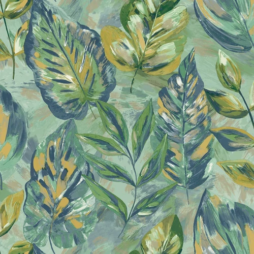 Wallpaper