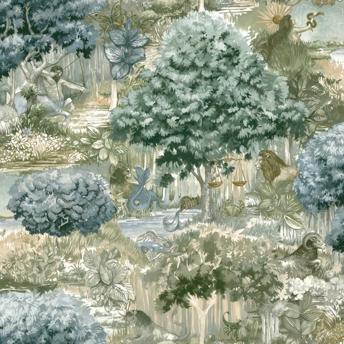 Wallpaper
