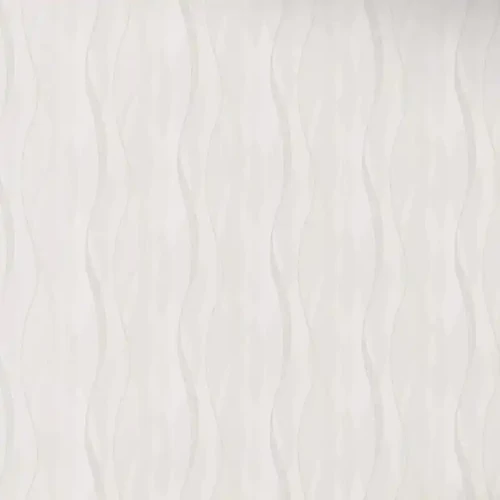 Wallpaper