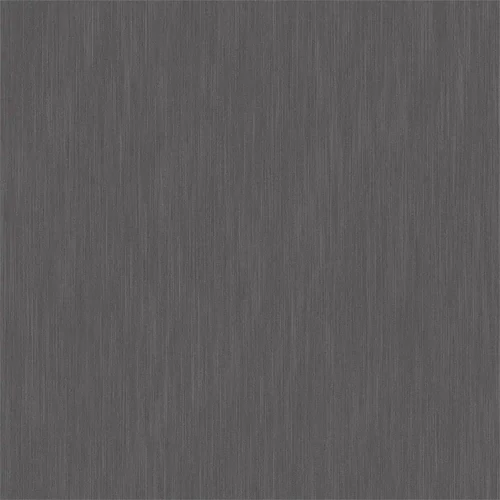 Wallpaper