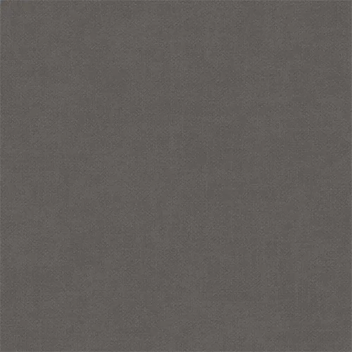Wallpaper