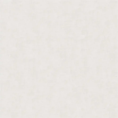 Wallpaper