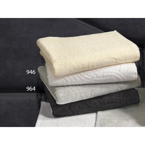 Araldico 100x150 cm bath towel (946)
