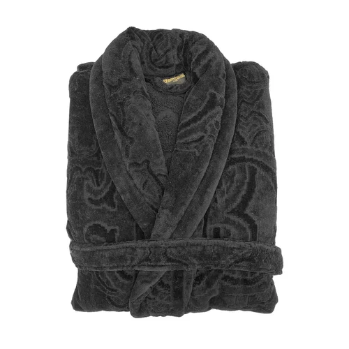 Araldico Bathrobe S/M (964)