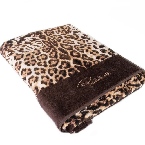 Bravo bath towel 100x180 cm (001)