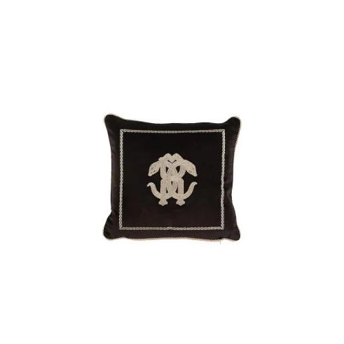 Mirror Snake 40x40 cm cushion (057)