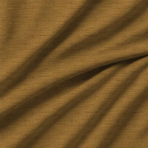 100805BH - HAMBRO-OCHRE