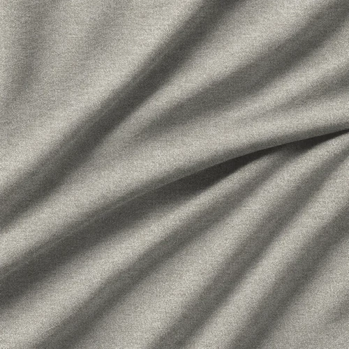 100811BH - WILTSHIRE-BARK