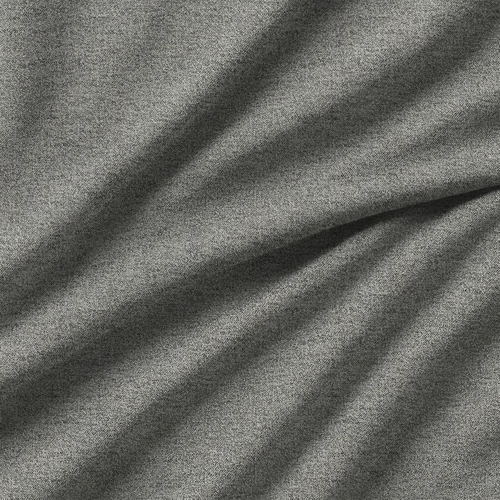 100815BH - WILTSHIRE-CHARCOAL