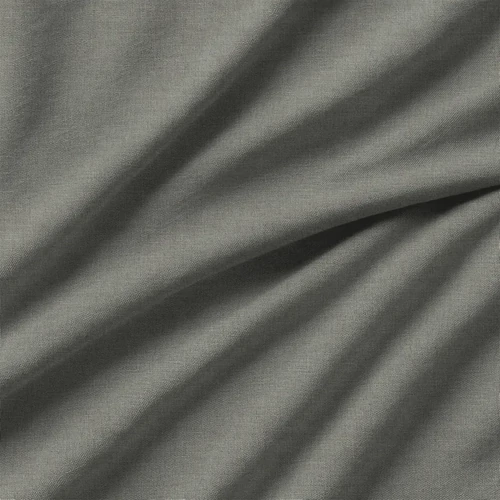 100821BH - CRANFIELD-SKY