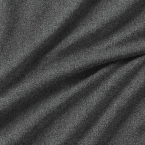 100822BH - CRANFIELD-DENIM BLUE