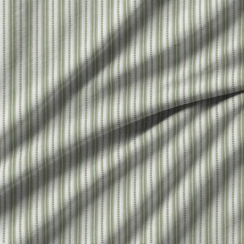 100829BH - MEDWIN-SAGE