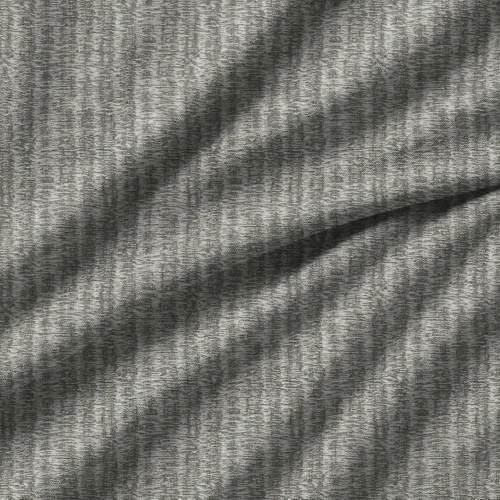 100843BH - CORRY-GREY