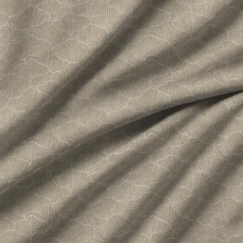 100850BH - SAXBY-MINK