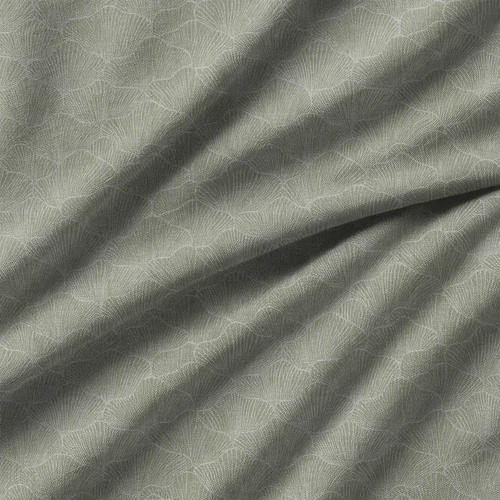 100851BH - SAXBY-SAGE