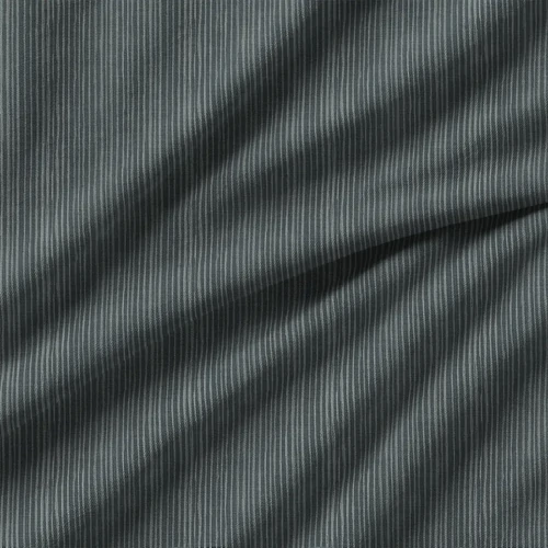 100857BH - BONHAM-BLUE