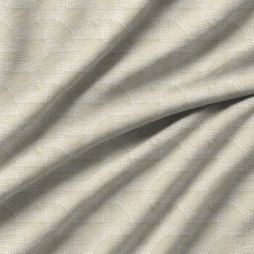 100883BH - WYE-LINEN