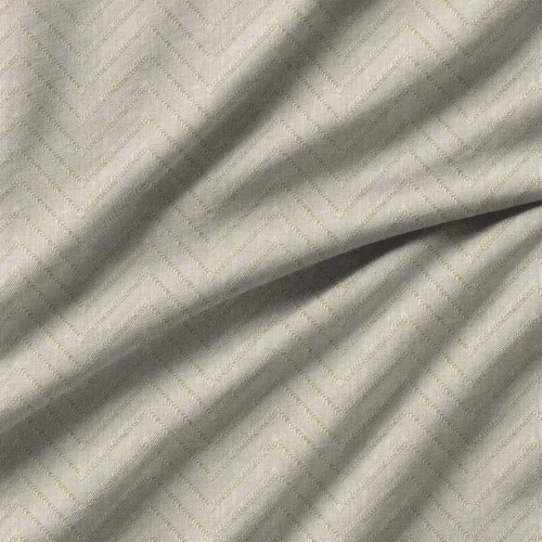 100884BH - TEME-LINEN