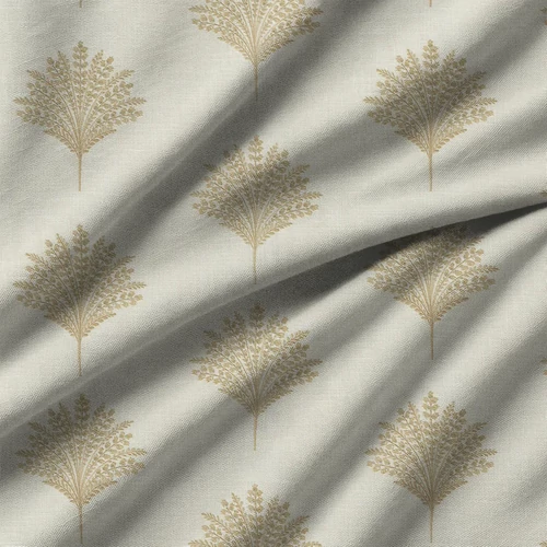 100893BH - HEPWORTH-NATURAL