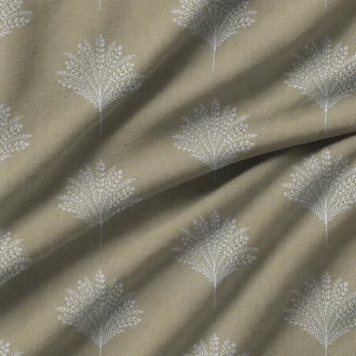 100894BH - HEPWORTH-LINEN