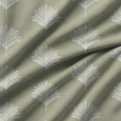 100895BH - HEPWORTH-SAGE