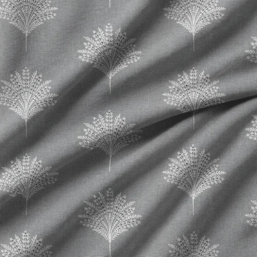 100896BH - HEPWORTH-SKY