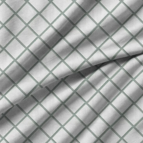 100901BH - ASHFORD-SKY