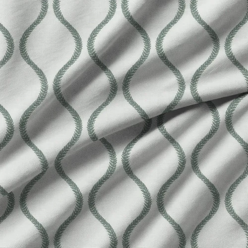 100904BH - WALMER-SEA